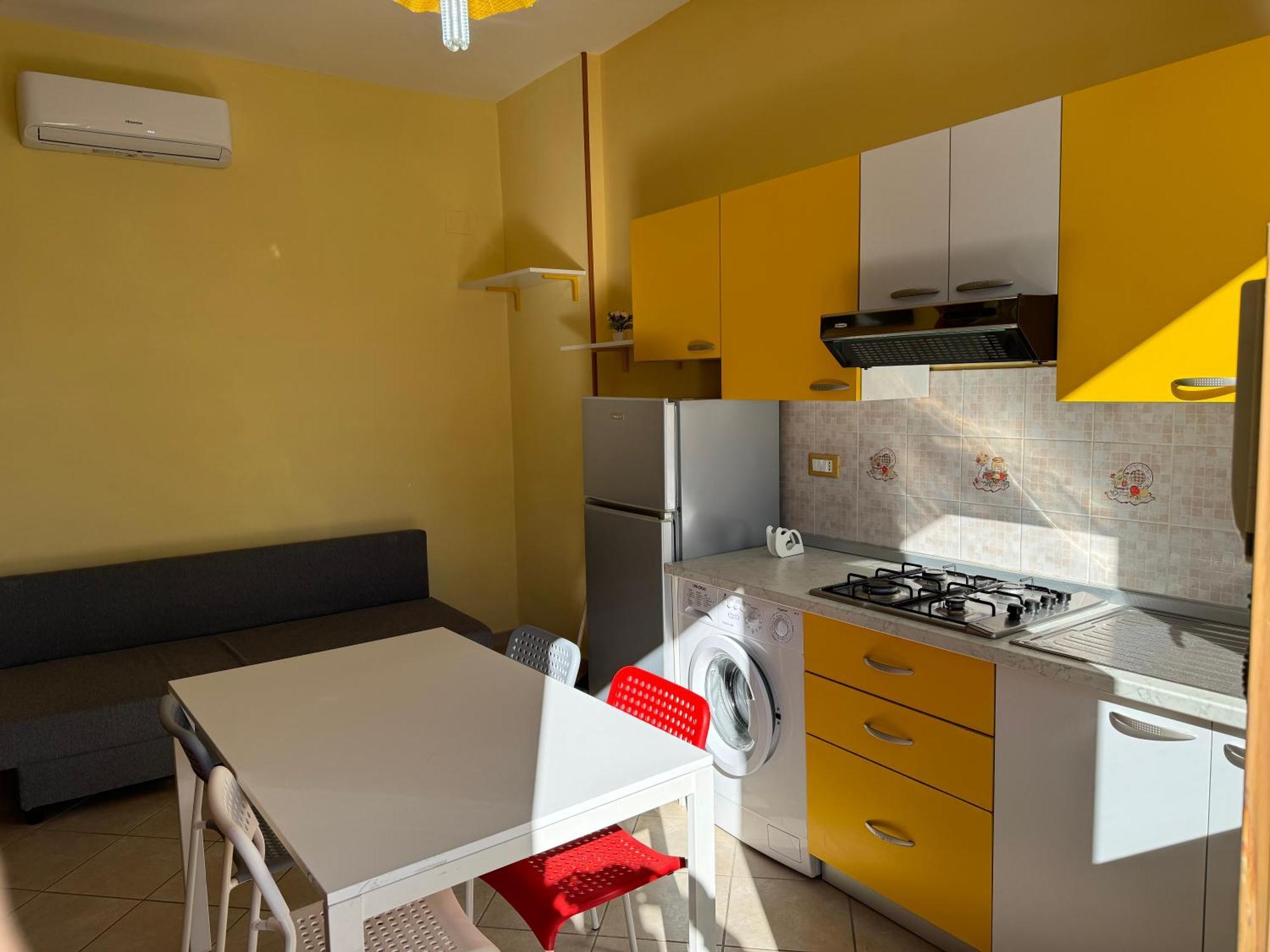 Villa Paeonia Πέστουμ Εξωτερικό φωτογραφία
